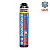 Пена монтажная Soudal Soudafoam Maxi 70 зимняя 870 мл